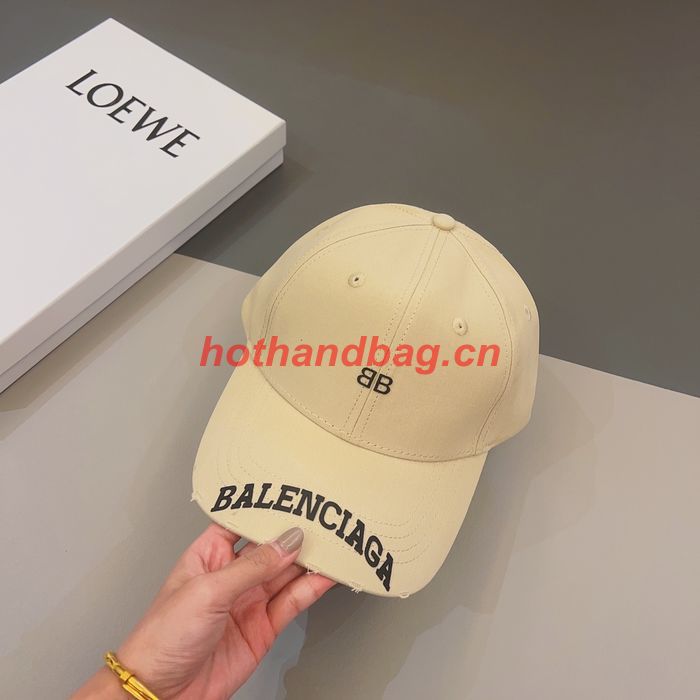 Balenciaga Hats BAH00066 Balenciaga Hats BAH00066