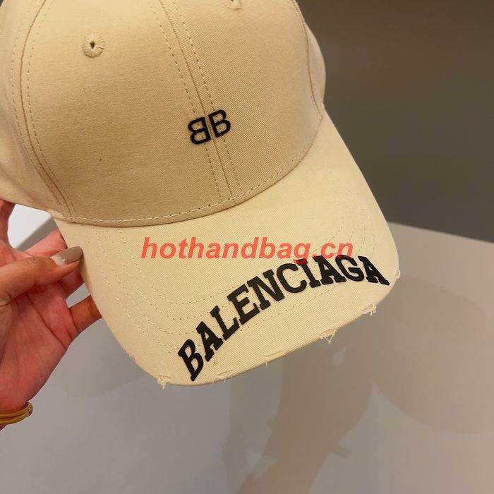 Balenciaga Hats BAH00066 Balenciaga Hats BAH00066