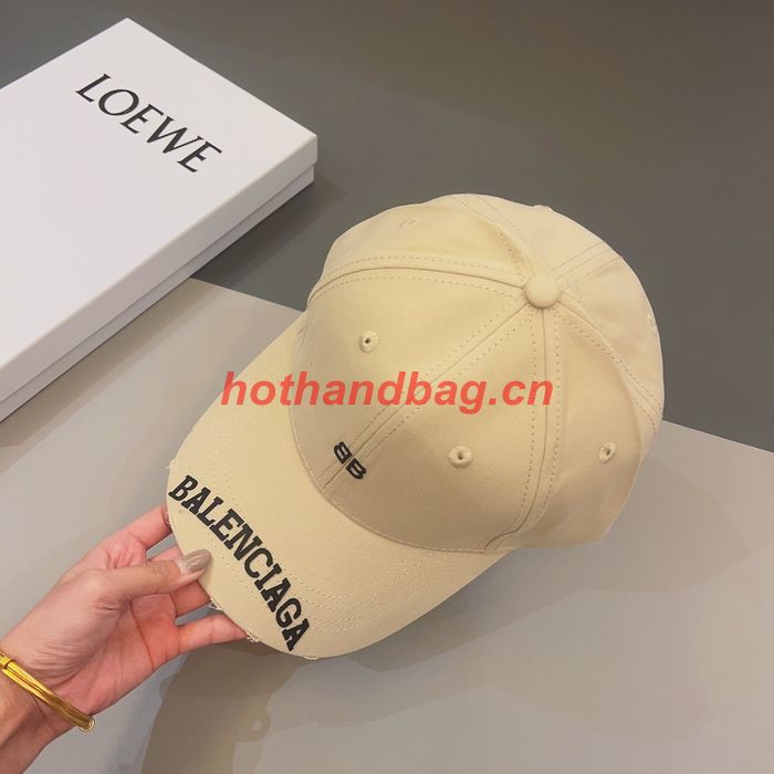 Balenciaga Hats BAH00066 Balenciaga Hats BAH00066