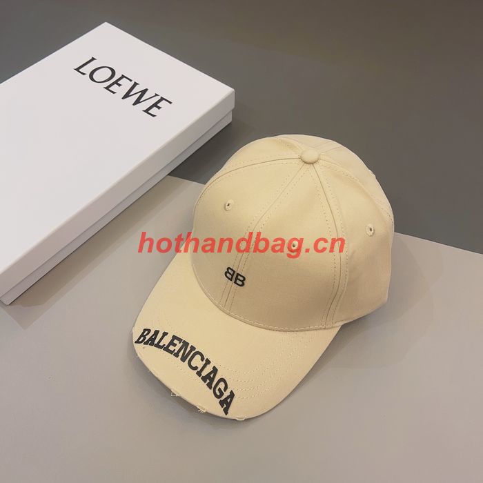 Balenciaga Hats BAH00066 Balenciaga Hats BAH00066