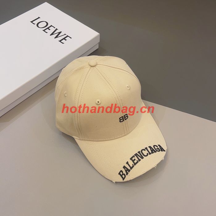 Balenciaga Hats BAH00066 Balenciaga Hats BAH00066