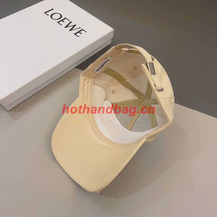 Balenciaga Hats BAH00066 Balenciaga Hats BAH00066