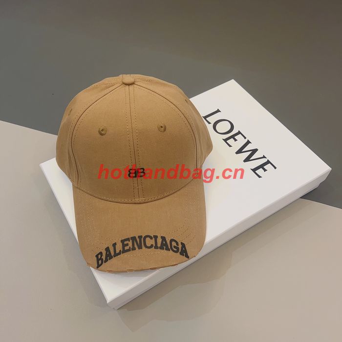 Balenciaga Hats BAH00067 Balenciaga Hats BAH00067