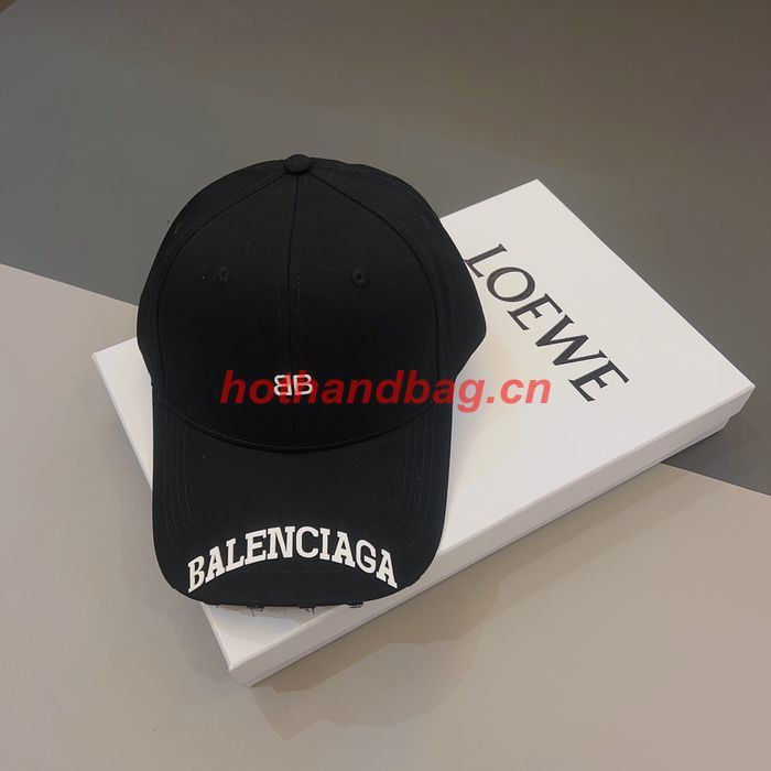 Balenciaga Hats BAH00068 Balenciaga Hats BAH00068
