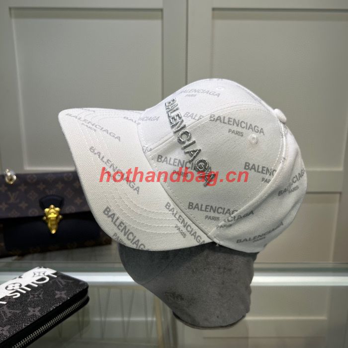 Balenciaga Hats BAH00069 Balenciaga Hats BAH00069