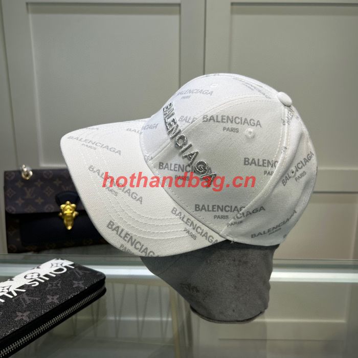 Balenciaga Hats BAH00069 Balenciaga Hats BAH00069