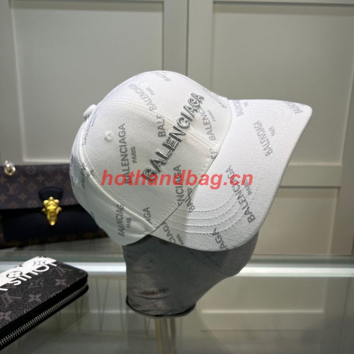 Balenciaga Hats BAH00069 Balenciaga Hats BAH00069
