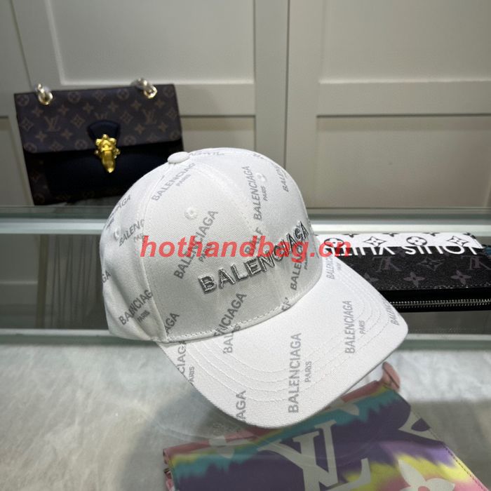 Balenciaga Hats BAH00069 Balenciaga Hats BAH00069
