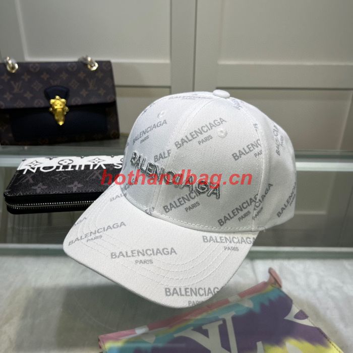 Balenciaga Hats BAH00069 Balenciaga Hats BAH00069