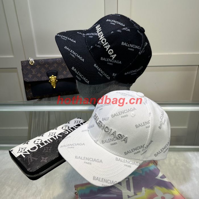 Balenciaga Hats BAH00069 Balenciaga Hats BAH00069