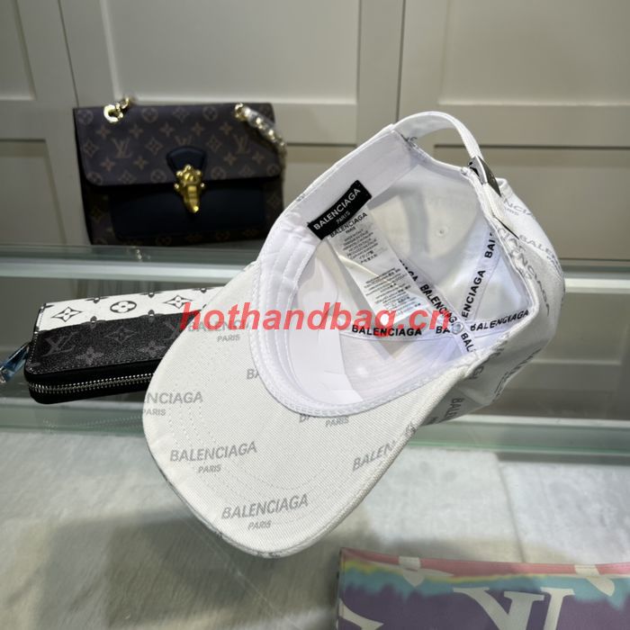 Balenciaga Hats BAH00069 Balenciaga Hats BAH00069