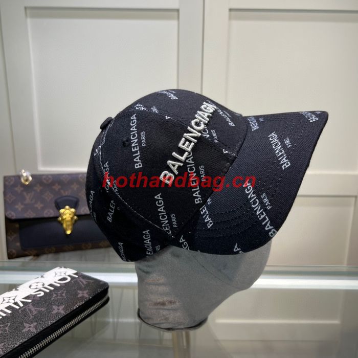 Balenciaga Hats BAH00070 Balenciaga Hats BAH00070
