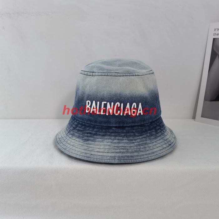 Balenciaga Hats BAH00071-1 Balenciaga Hats BAH00071-1