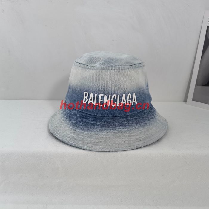 Balenciaga Hats BAH00071-2 Balenciaga Hats BAH00071-2