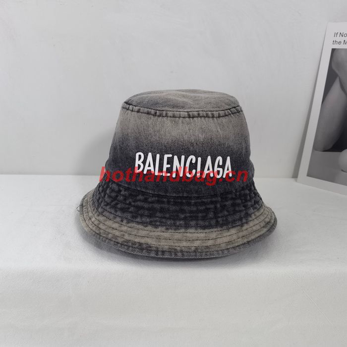 Balenciaga Hats BAH00071-3 Balenciaga Hats BAH00071-3