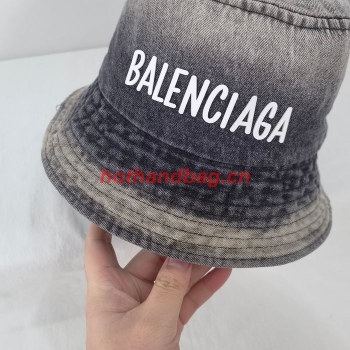 Balenciaga Hats BAH00071-3 Balenciaga Hats BAH00071-3