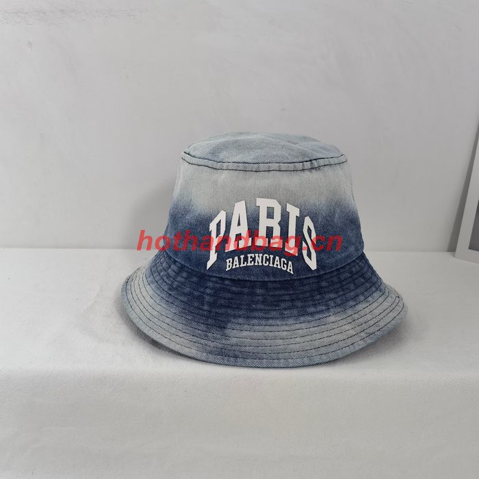 Balenciaga Hats BAH00072-1 Balenciaga Hats BAH00072-1