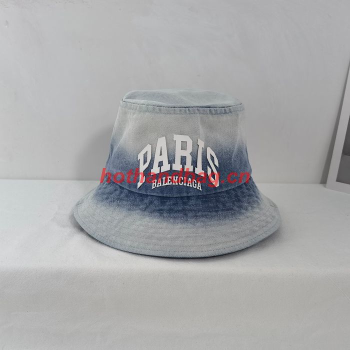 Balenciaga Hats BAH00072-2 Balenciaga Hats BAH00072-2