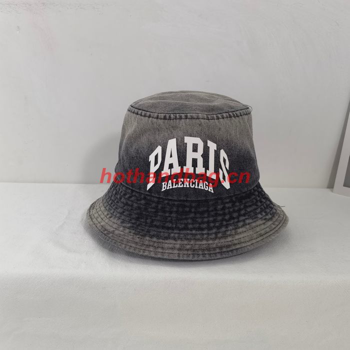 Balenciaga Hats BAH00072-3 Balenciaga Hats BAH00072-3