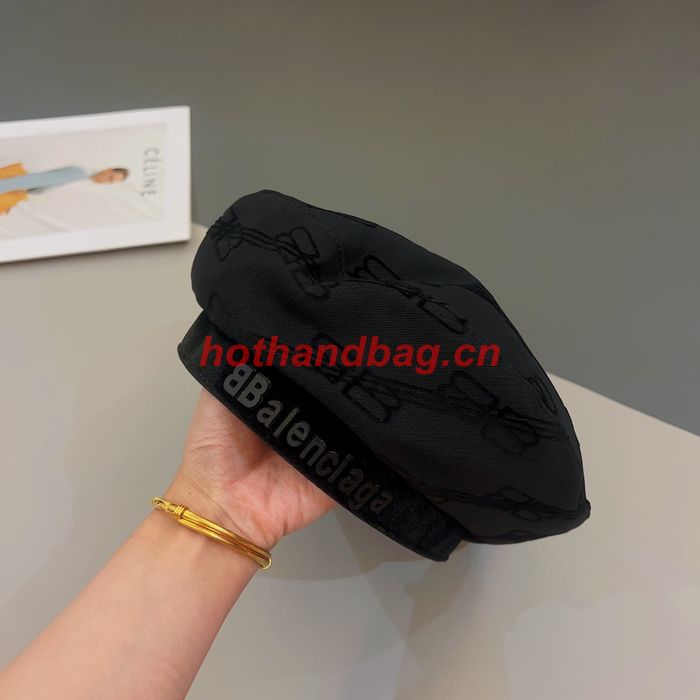 Balenciaga Hats BAH00073 Balenciaga Hats BAH00073