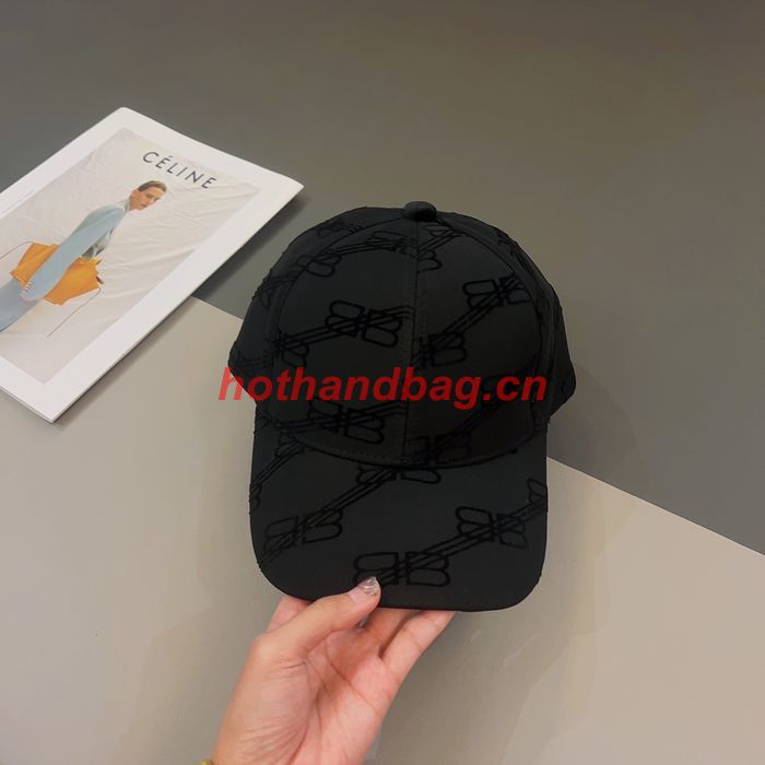Balenciaga Hats BAH00074 Balenciaga Hats BAH00074