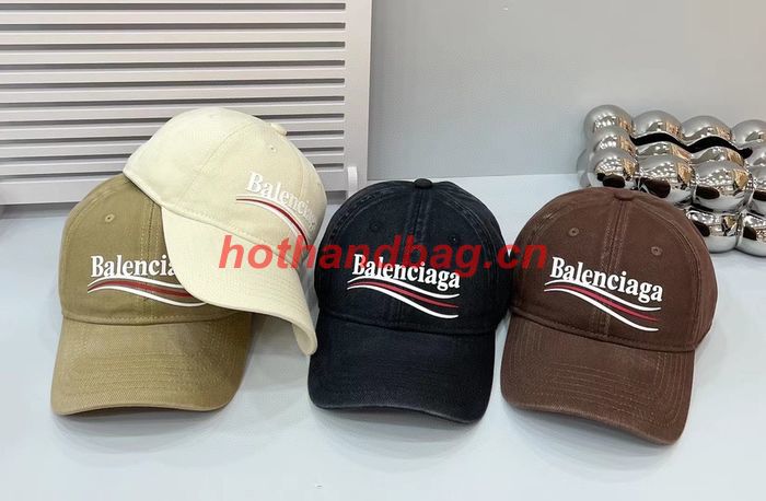 Balenciaga Hats BAH00075-1 Balenciaga Hats BAH00075-1