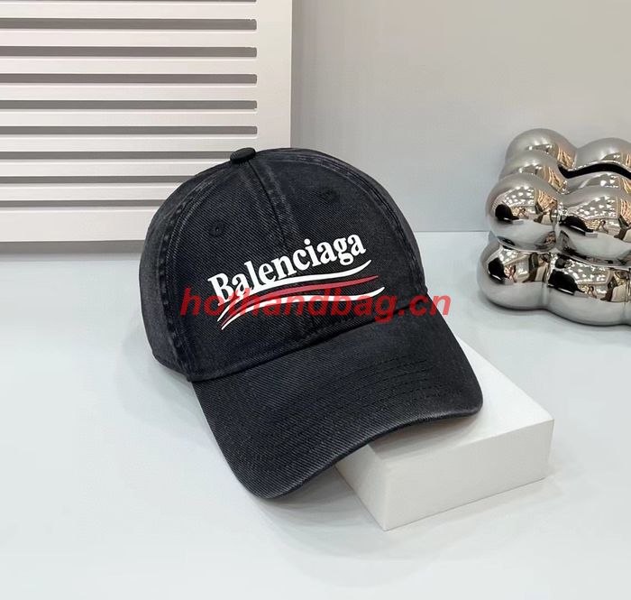 Balenciaga Hats BAH00075-2 Balenciaga Hats BAH00075-2