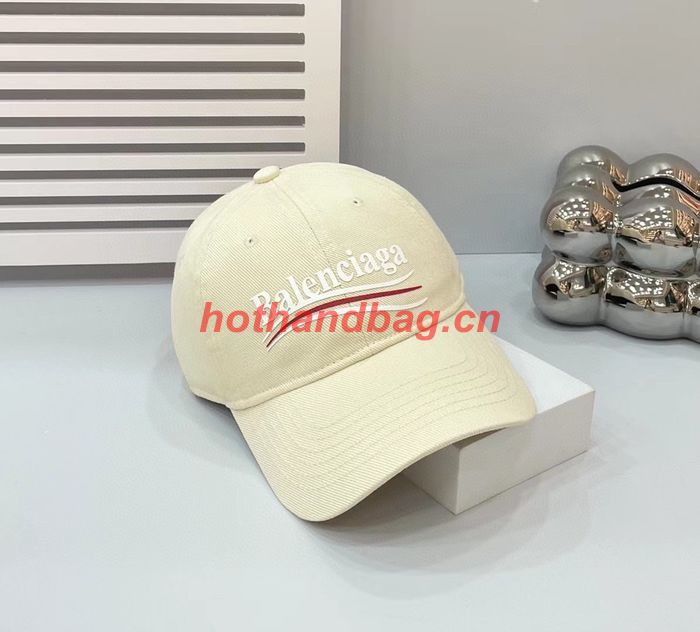 Balenciaga Hats BAH00075-3 Balenciaga Hats BAH00075-3