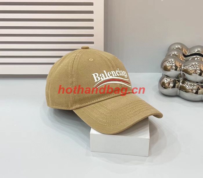 Balenciaga Hats BAH00075-4 Balenciaga Hats BAH00075-4