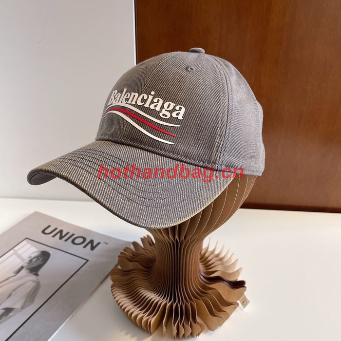 Balenciaga Hats BAH00076 Balenciaga Hats BAH00076