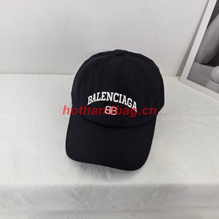 Balenciaga Hats BAH00078-1 Balenciaga Hats BAH00078-1