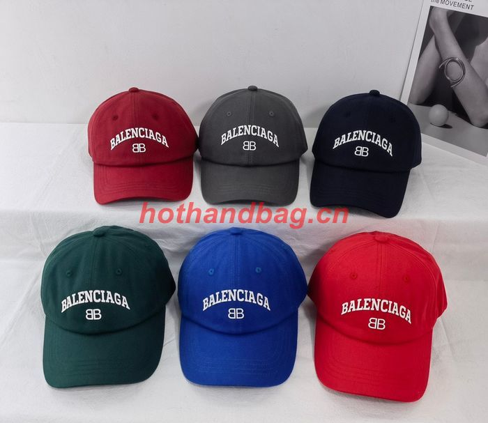 Balenciaga Hats BAH00078-1 Balenciaga Hats BAH00078-1
