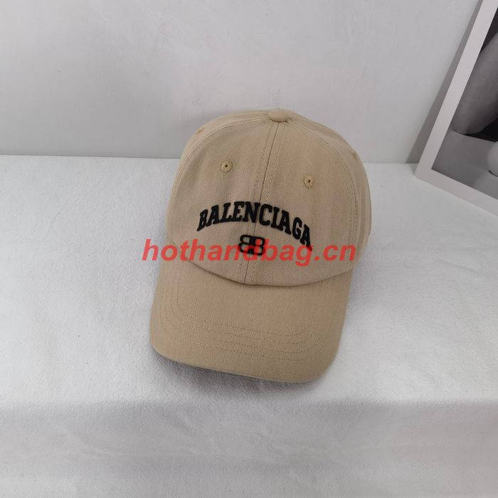 Balenciaga Hats BAH00078-2 Balenciaga Hats BAH00078-2