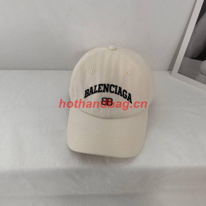 Balenciaga Hats BAH00078-3 Balenciaga Hats BAH00078-3