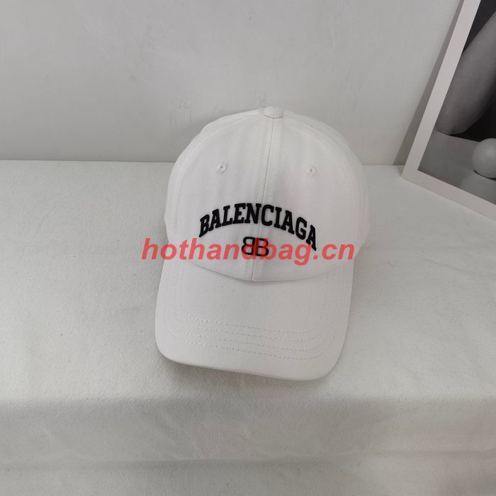 Balenciaga Hats BAH00078-4 Balenciaga Hats BAH00078-4