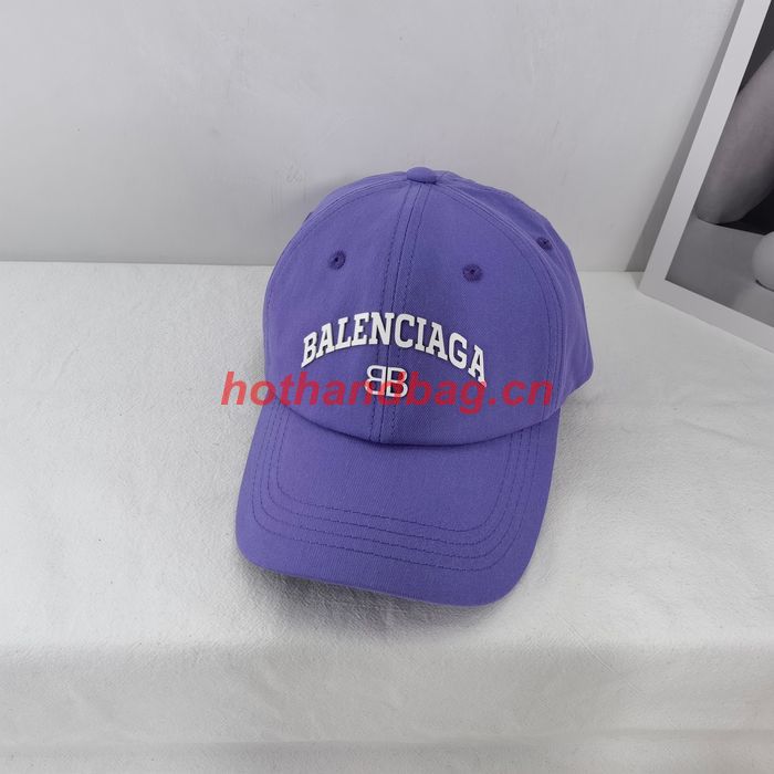 Balenciaga Hats BAH00078-5 Balenciaga Hats BAH00078-5