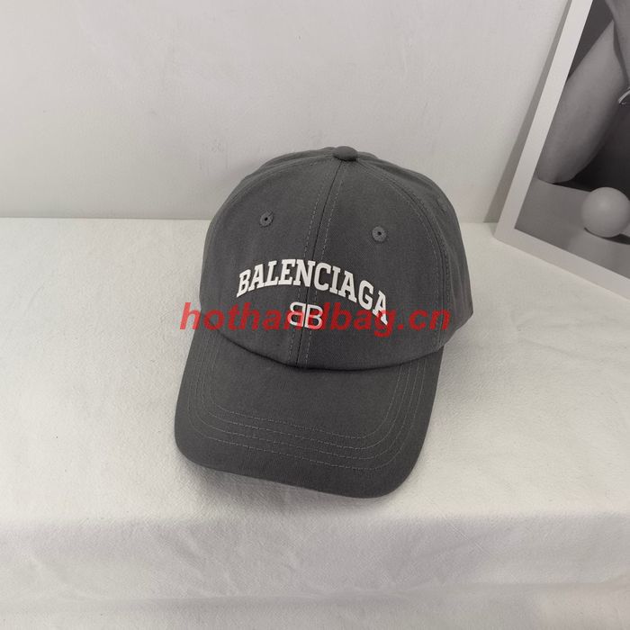Balenciaga Hats BAH00078-6 Balenciaga Hats BAH00078-6