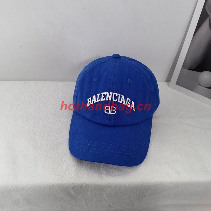 Balenciaga Hats BAH00078-7 Balenciaga Hats BAH00078-7
