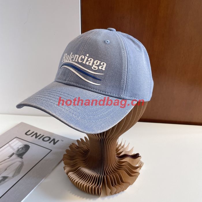 Balenciaga Hats BAH00080 Balenciaga Hats BAH00080