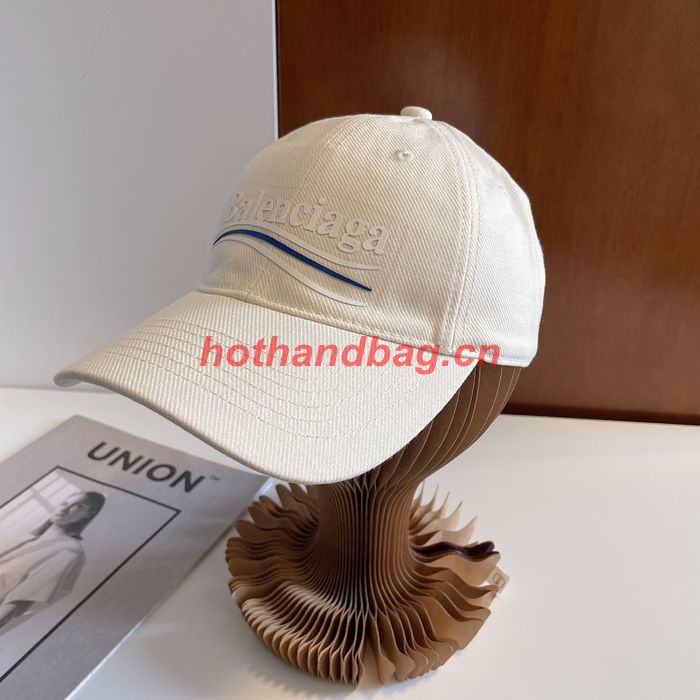 Balenciaga Hats BAH00081 Balenciaga Hats BAH00081
