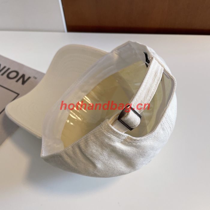 Balenciaga Hats BAH00081 Balenciaga Hats BAH00081