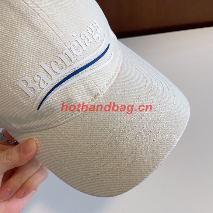 Balenciaga Hats BAH00081 Balenciaga Hats BAH00081