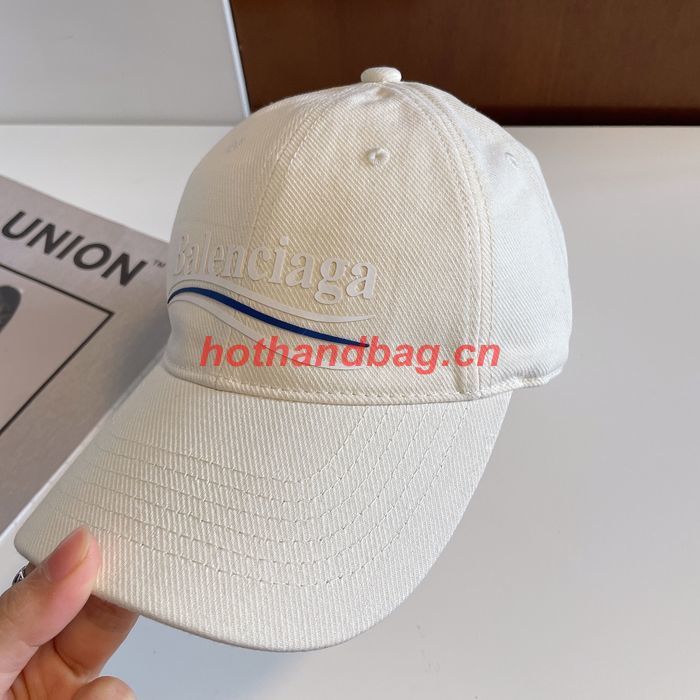 Balenciaga Hats BAH00081 Balenciaga Hats BAH00081