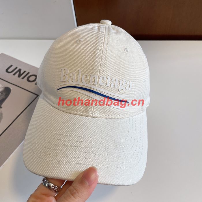 Balenciaga Hats BAH00081 Balenciaga Hats BAH00081