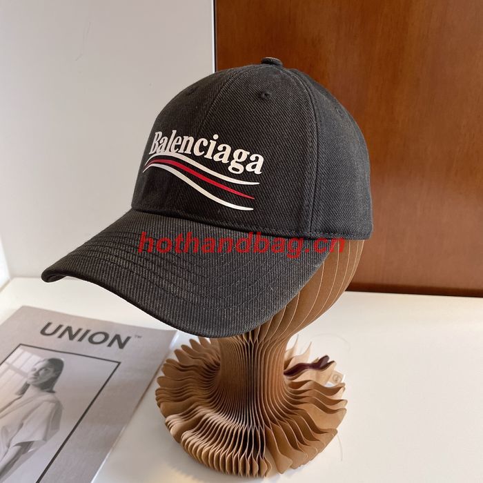 Balenciaga Hats BAH00082 Balenciaga Hats BAH00082