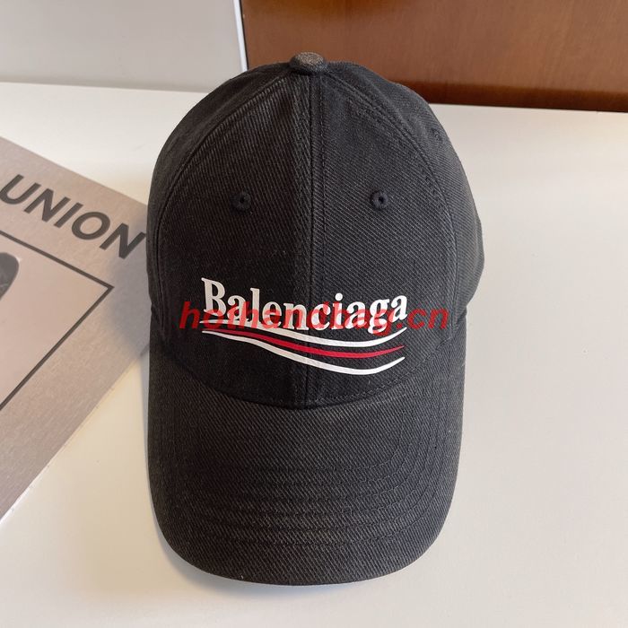 Balenciaga Hats BAH00082 Balenciaga Hats BAH00082