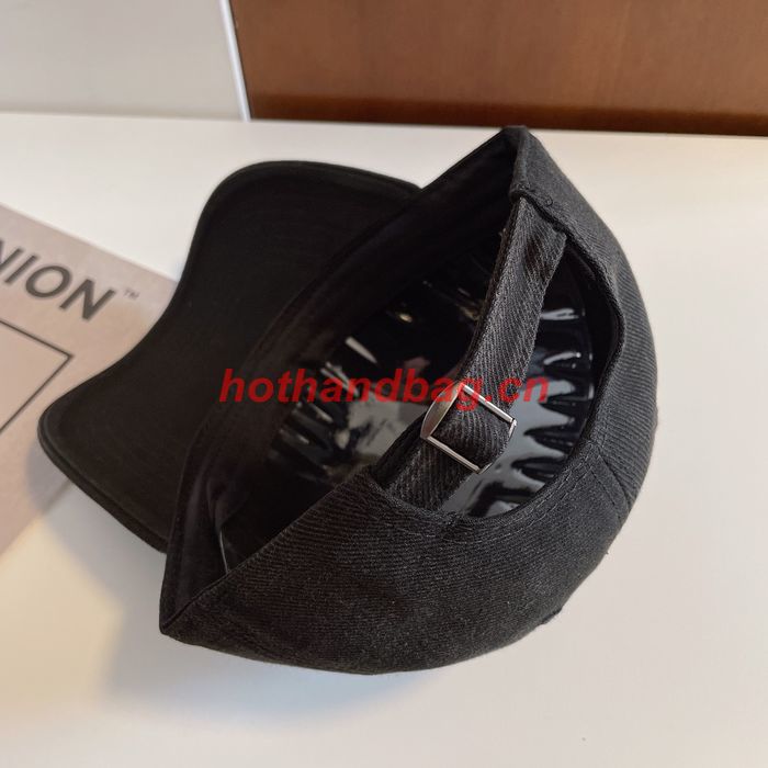 Balenciaga Hats BAH00082 Balenciaga Hats BAH00082