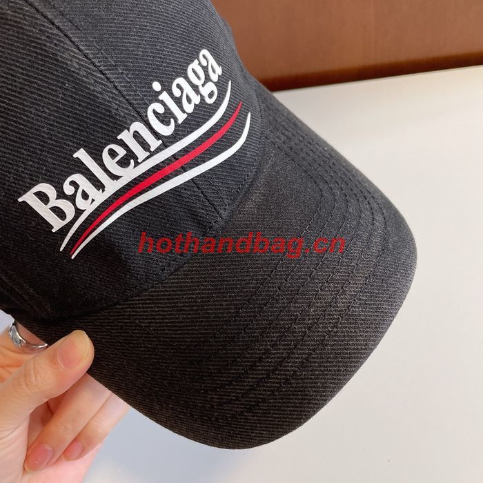Balenciaga Hats BAH00082 Balenciaga Hats BAH00082