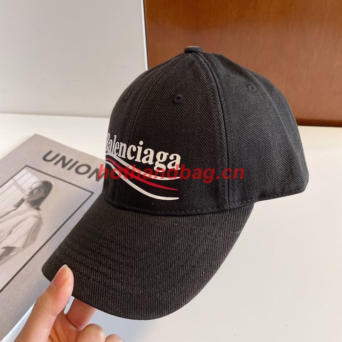 Balenciaga Hats BAH00082 Balenciaga Hats BAH00082