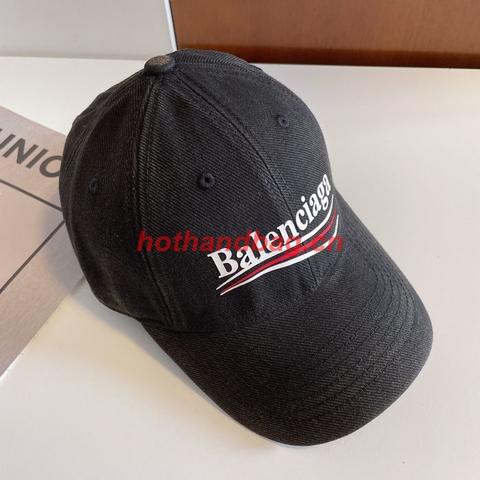 Balenciaga Hats BAH00082 Balenciaga Hats BAH00082